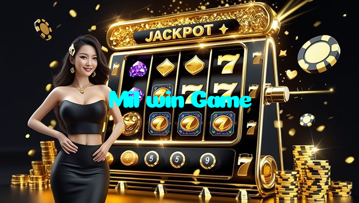 available types of Mil win Game bet including pre-match live express and system bets